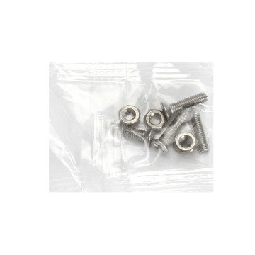 TT30 10Pin Konnektör Seti