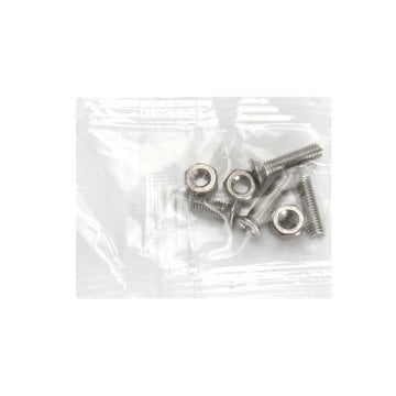 TT35 3Pin Konnektör Seti