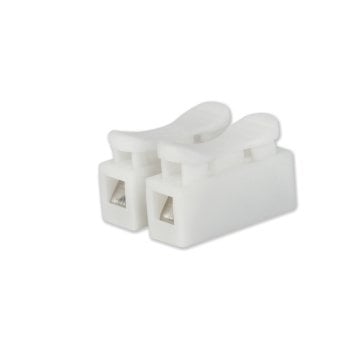 KLM-14 Klemens 2Pin