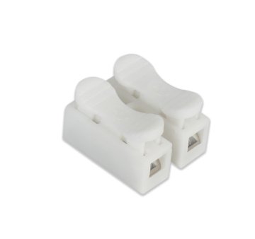 KLM-14 Klemens 2Pin