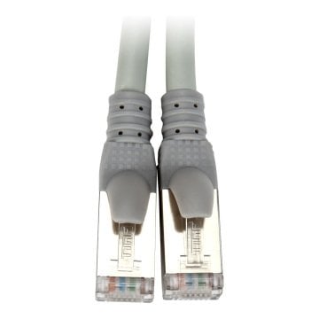 CAT6A S-FTP 26 AWG