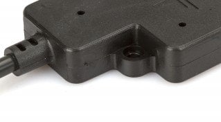 SAHA MONTAJ 1x5 ENERJİ DAĞITICI