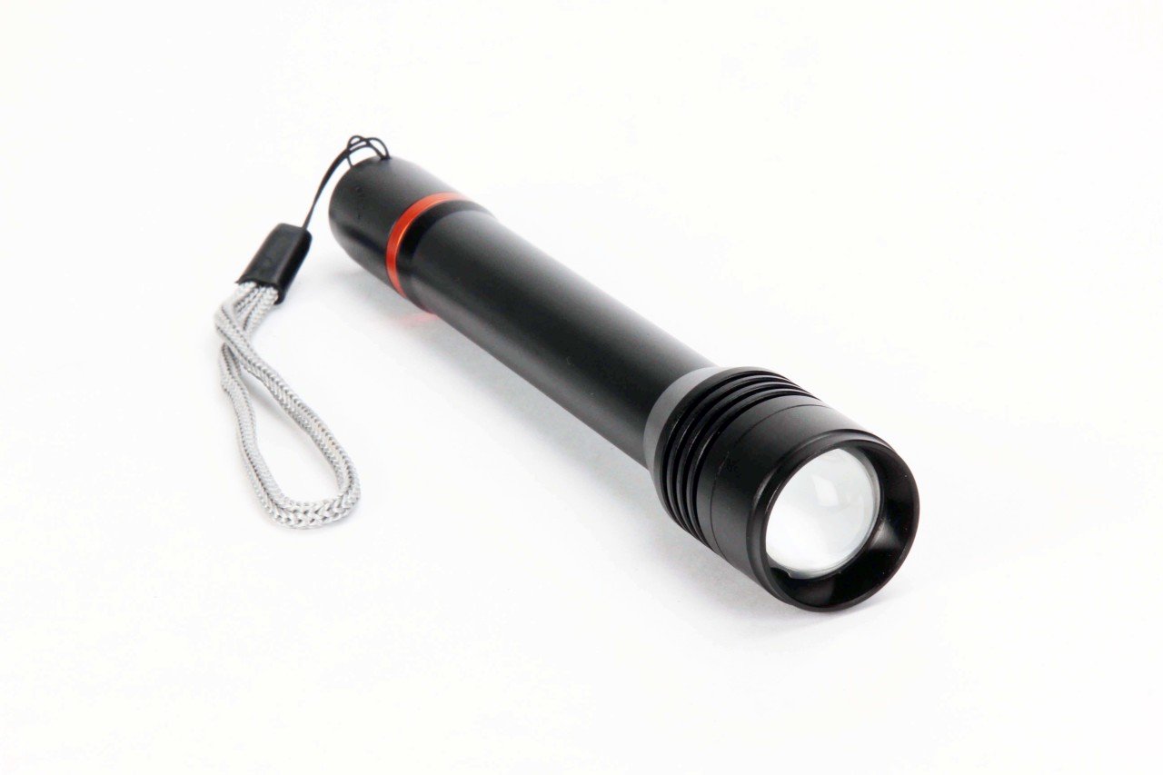 ELF-05-3 Led El Feneri