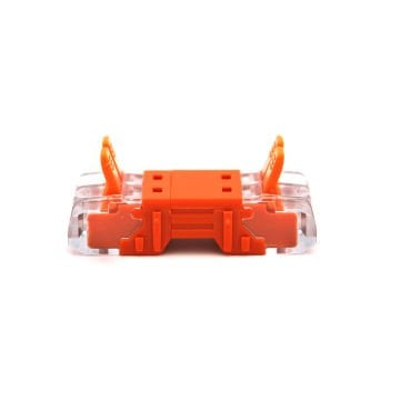 2 PİN DİŞİ+ERKEK KLEMENS (0.20-2.5MM²)