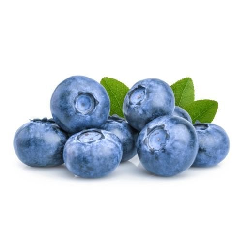 Yaban Mersini (Blueberry)