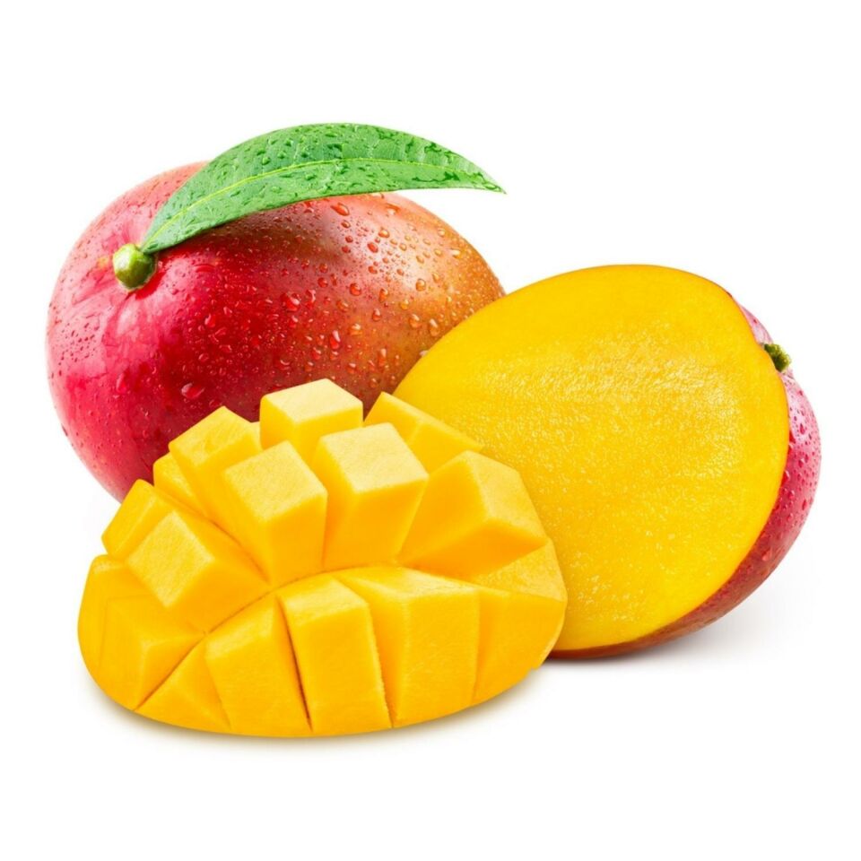 mango-1-adet-1712_min.jpeg