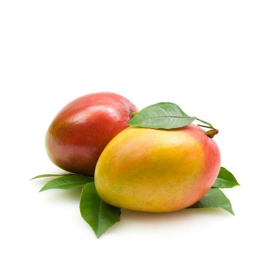 Mango ( İthal ) - 1 Adet