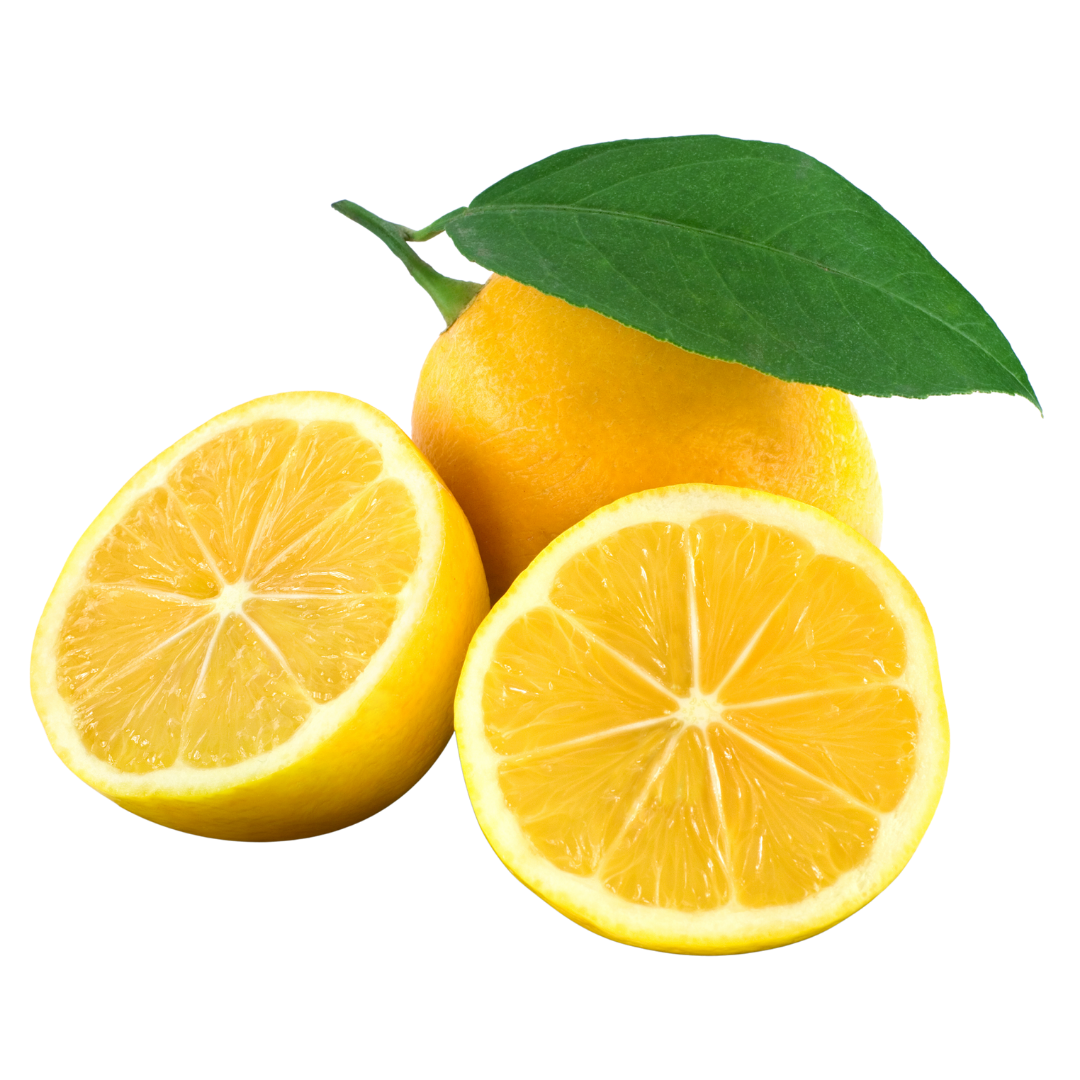 Limon 1 Kg