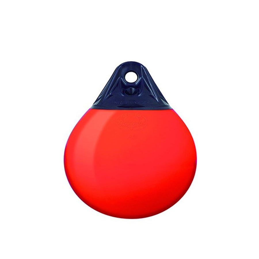 Proceans A-1 Kırmızı Balon Usturmaça 30x38cm
