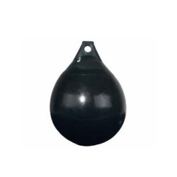 Proceans A-4 Siyah Balon Usturmaça 48x63cm