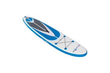 Sea Storm SUP Şişme Sörf Tahtası Stand Up Paddle Board 320*75*15 cm Model.3