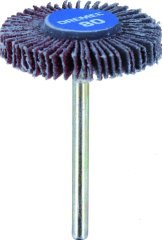 DREMEL® Schleifscheibe 4,8 mm (504)