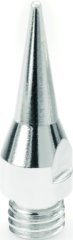 DREMEL® Lötspitzen (201)