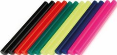 DREMEL® 7 mm Farbbalken (GG05)