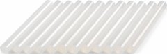 DREMEL® 11 mm Mehrzweck-Hochtemperatur-Klebestifte (GG11)
