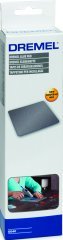 DREMEL® Klebepad (GG40)