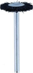DREMEL® Kıl Fırça 19 mm (403)