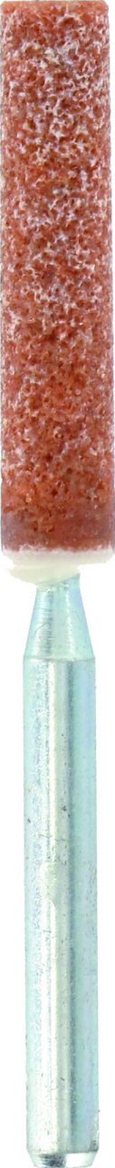 DREMEL® Zincir Testere Bileme Taşlama Taşı 4,8 mm (454)