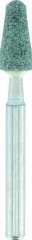 DREMEL® Siliziumkarbid-Schleifscheibe 4,8 mm (84922)