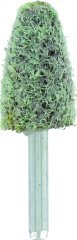 DREMEL® Schleifspitzen (516)