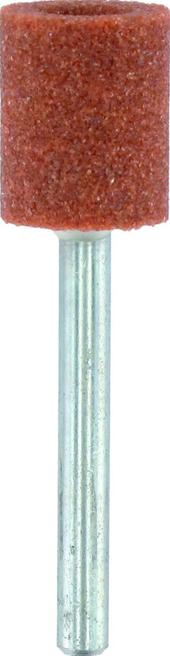 DREMEL® Alüminyum Oksit Taşlama Taşı 9,5 mm (932)