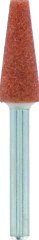 DREMEL® Aluminiumoxid-Schleifscheibe 6,4 mm (953)