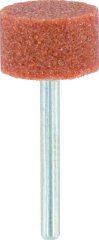 DREMEL® Aluminiumoxid-Schleifscheibe 15,9 mm (8193)