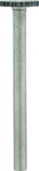 DREMEL® Schnellschneider 9,5 mm (199)