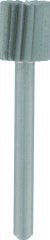 DREMEL® Schnellschneider 7,8 mm (115)