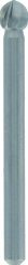 DREMEL® Schnellschneider 7,8 mm (114)