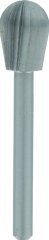 DREMEL® Schnellschneider 7,2 mm (134)