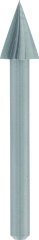 DREMEL® Schnellschneider 6,4 mm (125)