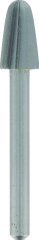 DREMEL® Schnellschneider 6,4 mm (117)