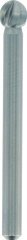 DREMEL® Schnellschneider 4,8 mm (192)