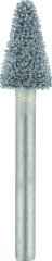 DREMEL® Strukturzahn Hartmetall-Schneidkegel 7,8 mm (9934)