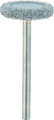 DREMEL® Strukturzahn Wolframcarbid-Schneidscheibe, Form 19 mm (9936)