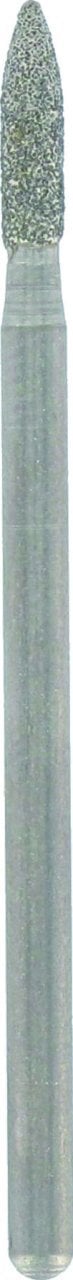 DREMEL® Elmas Disk Ucu 2,4 mm (7144)