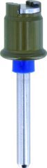 DREMEL® EZ SpeedClic Mandren (SC402)