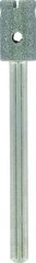 DREMEL® Glasbohrer (663)