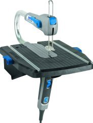 DREMEL® Motorsäge (MS20-1 / 5)