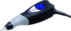 DREMEL® Gravurwerkzeug (290-1)