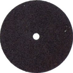 DREMEL® Trennscheibe für harte Arbeit 24 mm (420)
