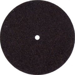 DREMEL® Trennscheibe 32 mm (540)