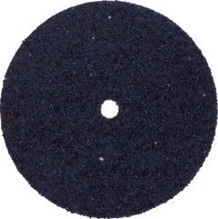 DREMEL® Trennscheibe 24 mm (409)
