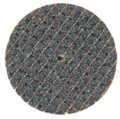 DREMEL® Glasfaserverstärkte Trennscheibe 32 mm (426)