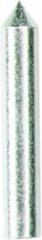DREMEL® Hartmetall-Gravierspitzen (9924)