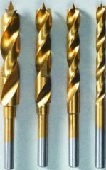 DREMEL® Holzbohrersatz (636)
