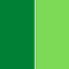 Yeşil-Koyu Yeşil