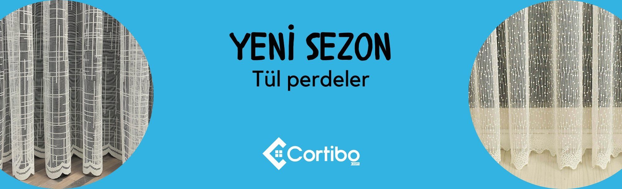 Fon Perde