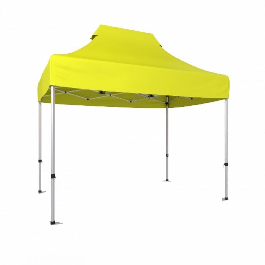 CLK 2x3 Katlanabilir Tente Gazebo Portatif Çadır